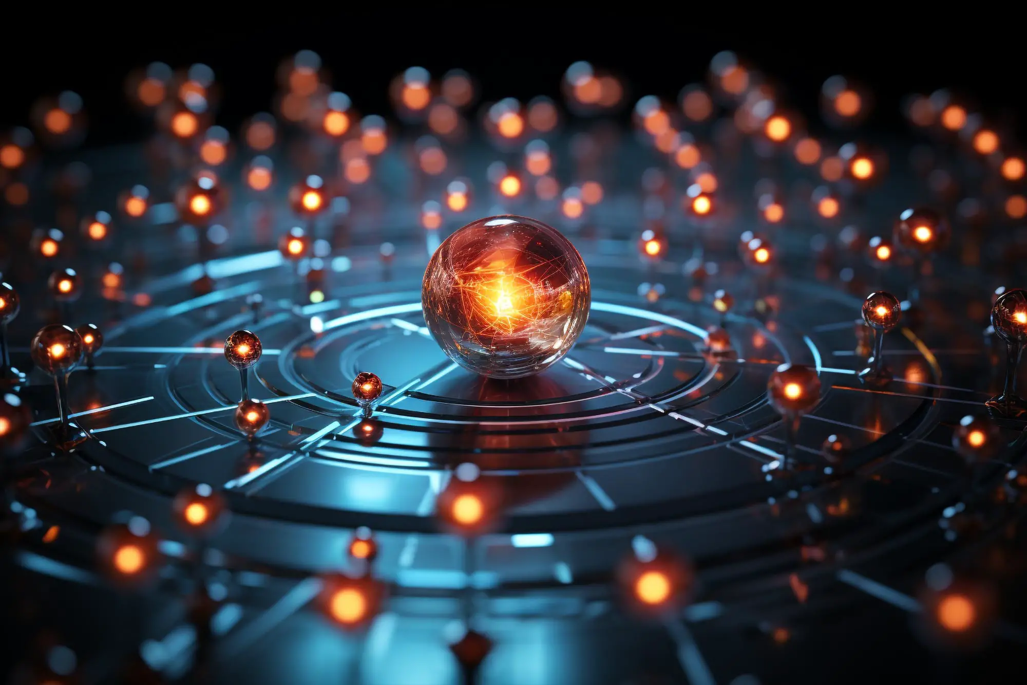 ԭ�Ӽ�����ҵ�캽�ߣ�����ص���ҵ��Ŀ�������