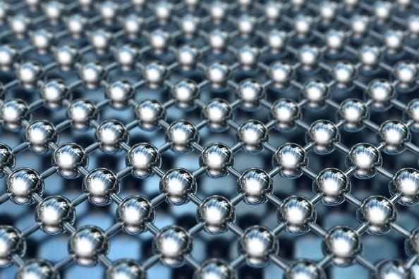 ͸��ԭ�Ӽ�����ҵ�����ߺ����µ�Ͷ��������