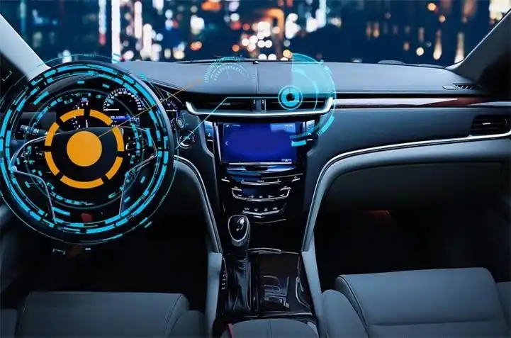 2025-2029���й����˼�ʻ������ҵ��ȵ��м�Ͷ��ǰ��Ԥ��