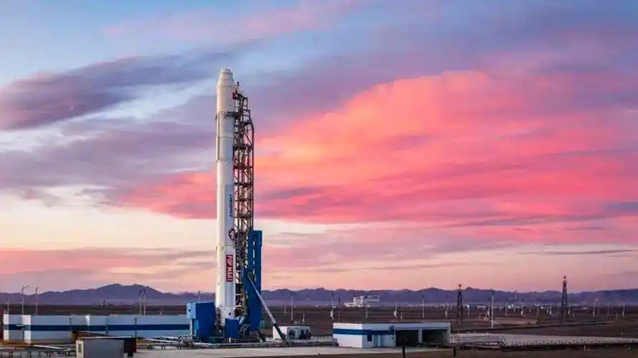 ȫ����ҵ�����ҵ��չ�ݱ估��ģ��״