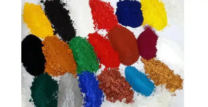 2025-2029���й�Ϳ����ҵͶ�ʷ�����ǰ��Ԥ��