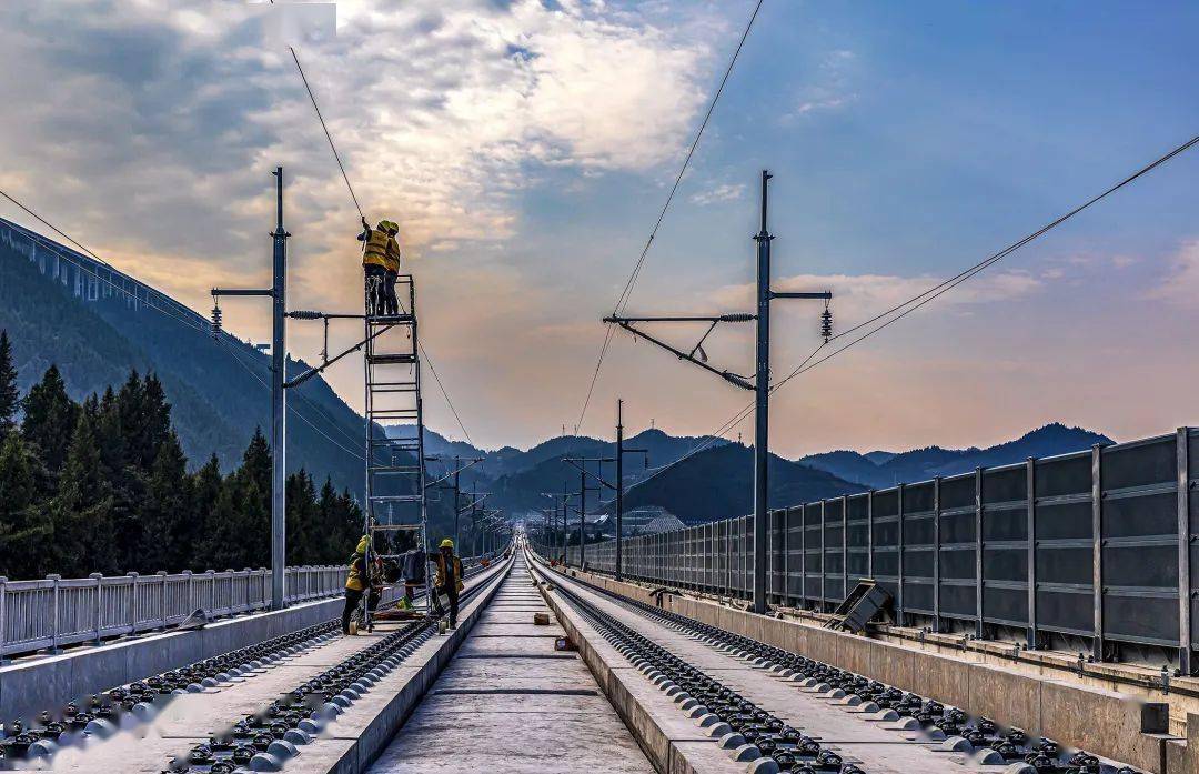 2025-2029���й���·��ҵͶ�ʷ�����ǰ��Ԥ��