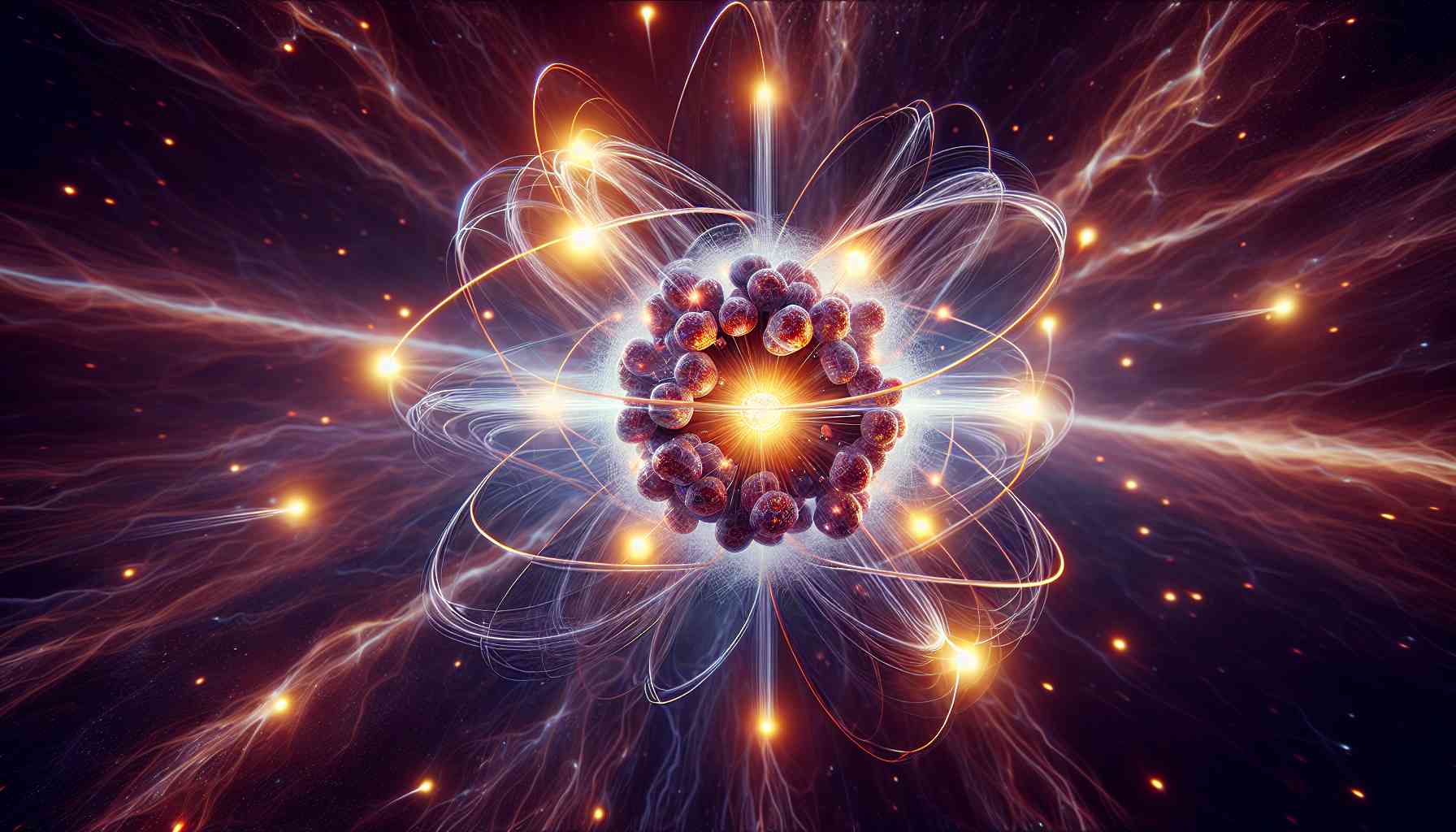 AI���ܰ뵺��ҳ������App��ҵ�����߱�׼����ʺ�������ǰ��