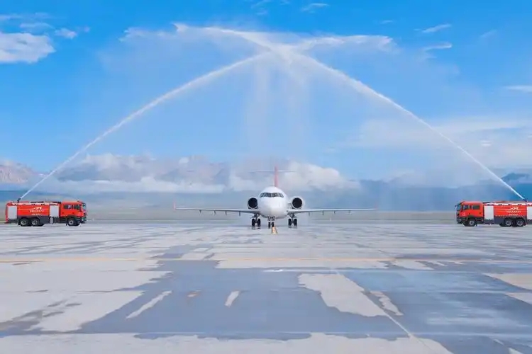 2025-2029���й����ú���ҵͶ�ʷ�����ǰ��Ԥ��