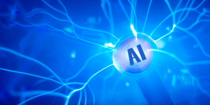 AI�뵺��ҳ������App��ҵ���ںϴ��£�����δ����ɫת��