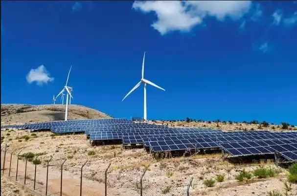 2025-2029���й��������뵺��ҳ������App��ҵ��ȵ��м�Ͷ��ǰ��Ԥ��