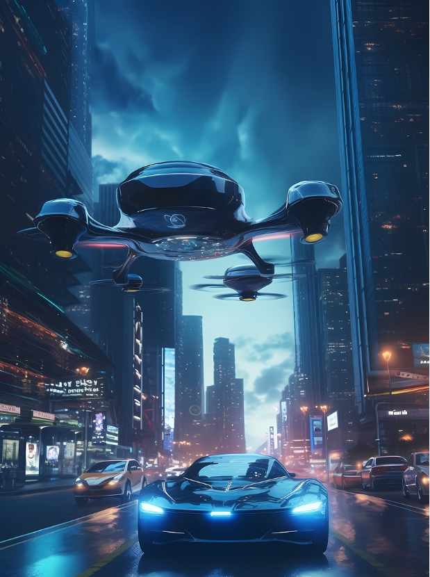 �뵺��վ�ֻ���¼�۵�| 2024��Ϳվ����ص�ʡ�����߾�������ȷ���