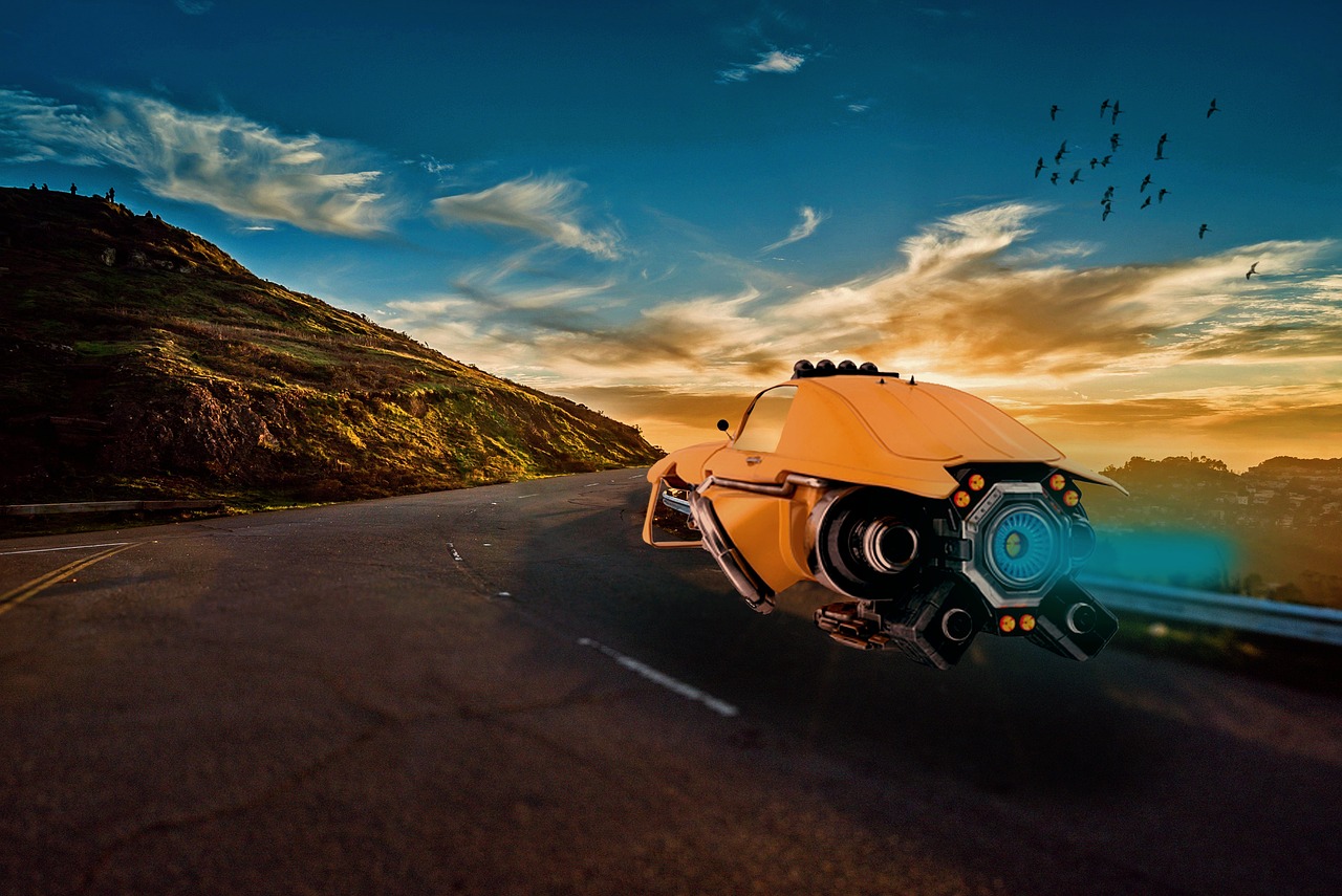 �뵺��վ�ֻ���¼�۵�| 2024��eVTOL�г���չ��ģ��Ͷ�����������