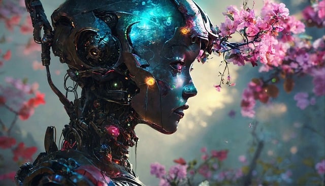 �뵺��վ�ֻ���¼�۵�| ���δ����2024-2028���й����λ�������ҵ�뵺�ۺ�������׿����ȷ���