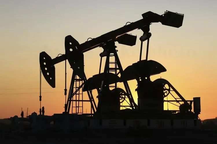 �뵺��վ�ֻ���¼�۵�| 2024-2028���й��½�ú������ҵ�г���ģԤ��