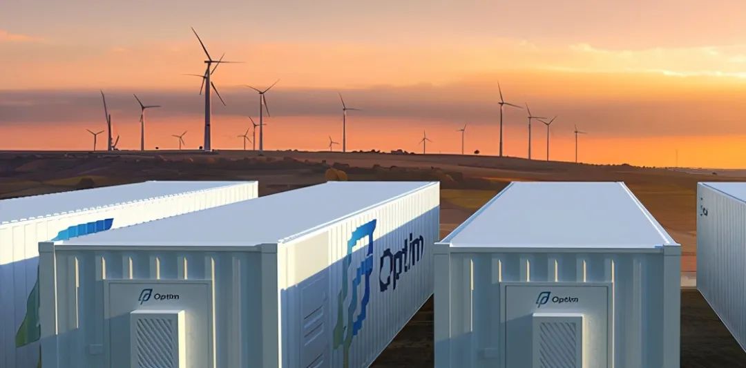 �뵺��վ�ֻ���¼�۵�| 2024-2028���й�����ҵ������ҵ�г���ģԤ��