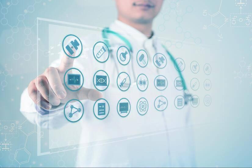 �뵺��վ�ֻ���¼�۵�| 2024-2028���й��Ҹ���ҵ�г���ģԤ��