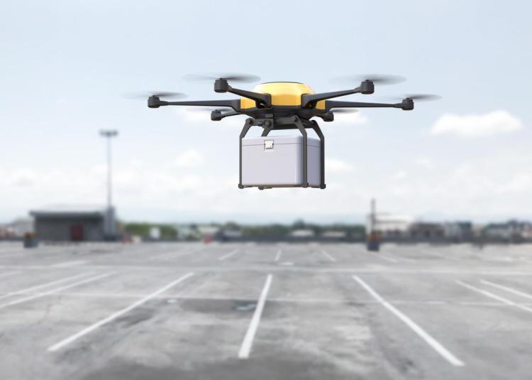 �뵺��վ�ֻ���¼�۵�| ���ܵͿվ������������ά�Ƚ�������о�������