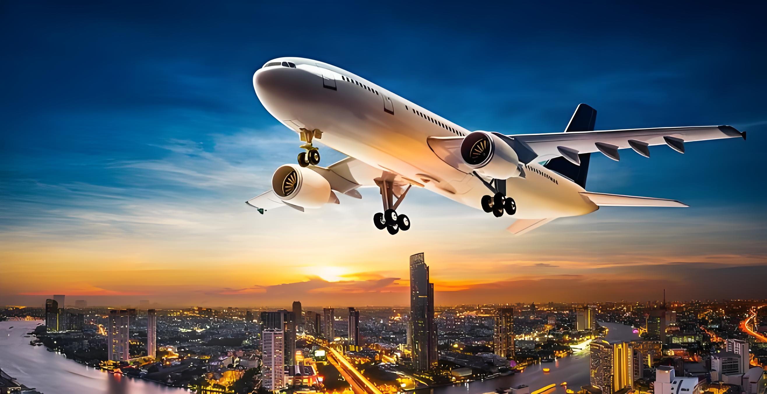 �뵺��վ�ֻ���¼�۵�| �Ϳվ����ص�ʡ�з�չ��״�ص������滮���飨�£�