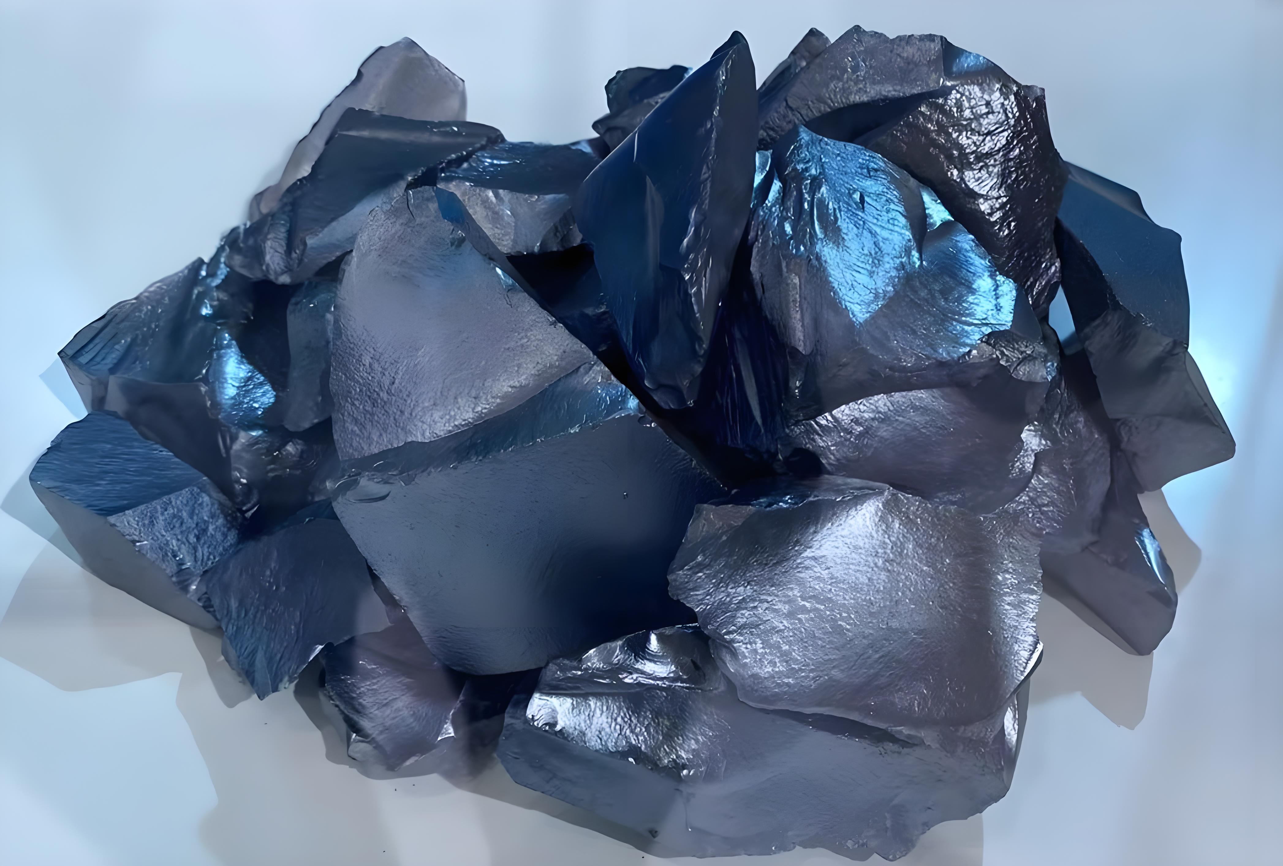 �뵺��վ�ֻ���¼�۵�| 2024-2028���й��ྦྷ���ҵͶ�ʷ�����ǰ��Ԥ�ⱨ��