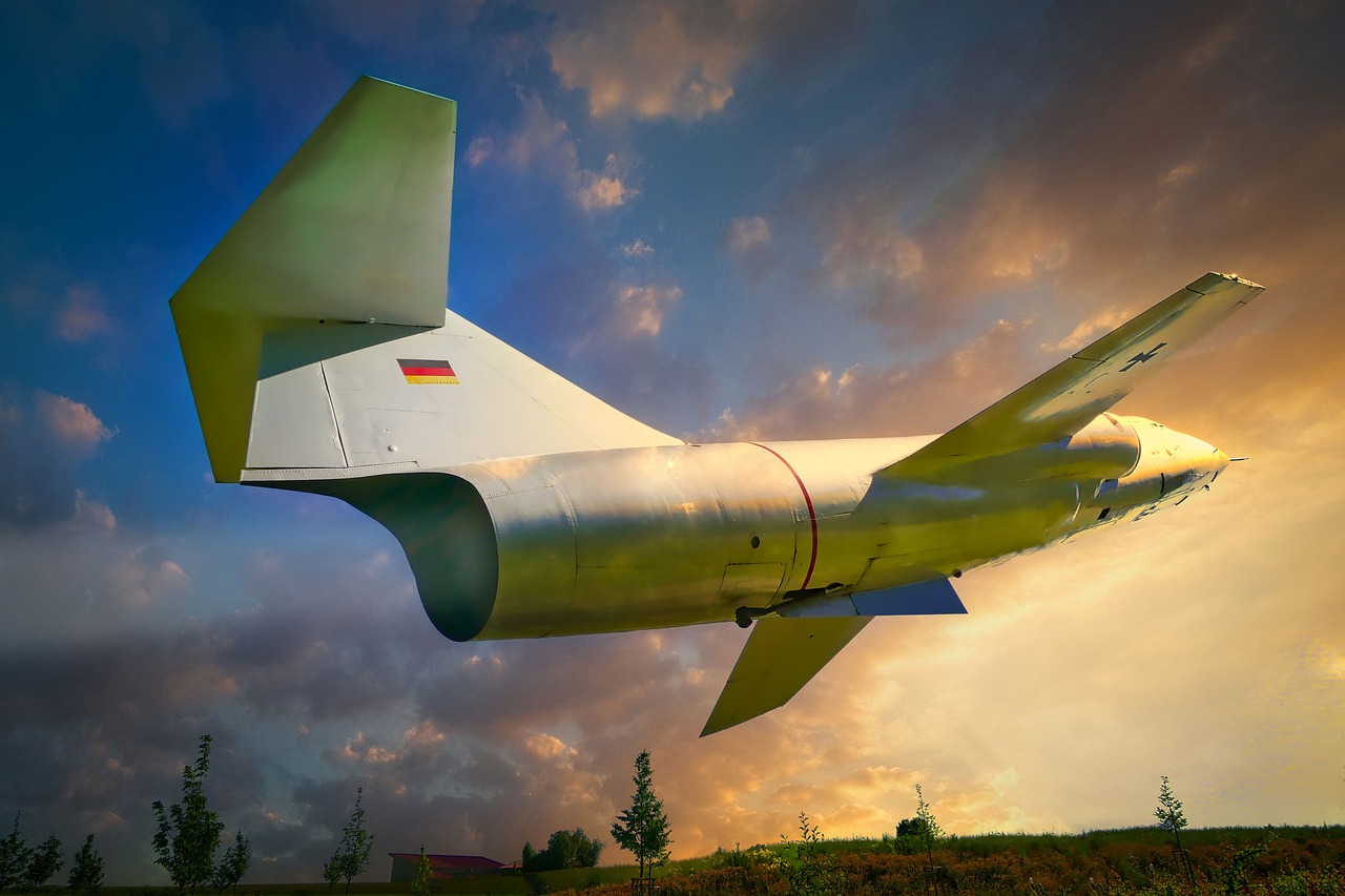 �뵺��վ�ֻ���¼�۵�| 2024-2028���й��Ϳվ��ò�ҵ���뵺�ۺ�������׿���������滮���鱨��