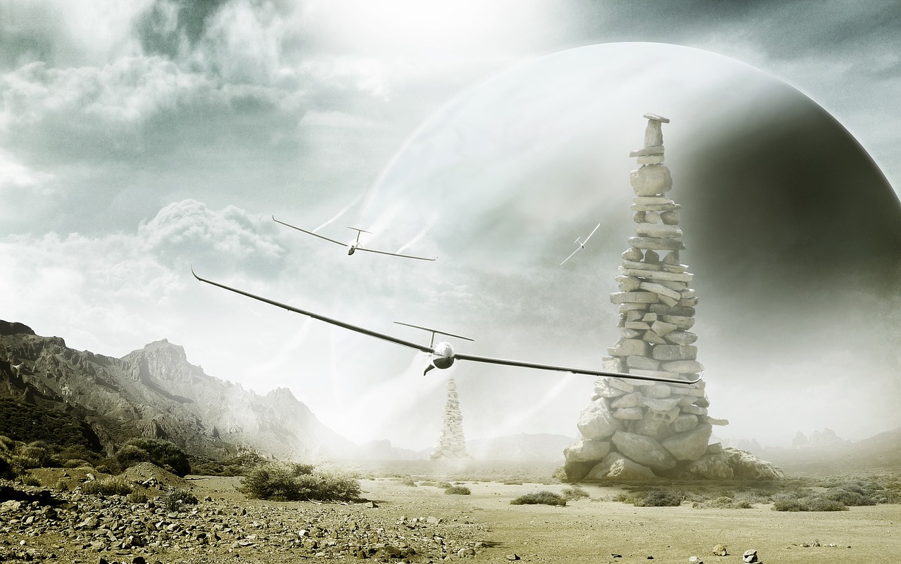 �뵺��վ�ֻ���¼�۵�| 2024-2028���й��Ϳվ����ص�ʡ�з�չ����������Ԥ�ⱨ��