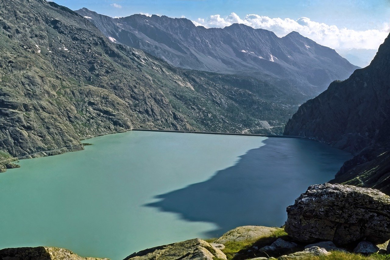 �뵺��վ�ֻ���¼�۵�| 2024-2028���й��ǻ�ˮ����ҵ�г���ģԤ��