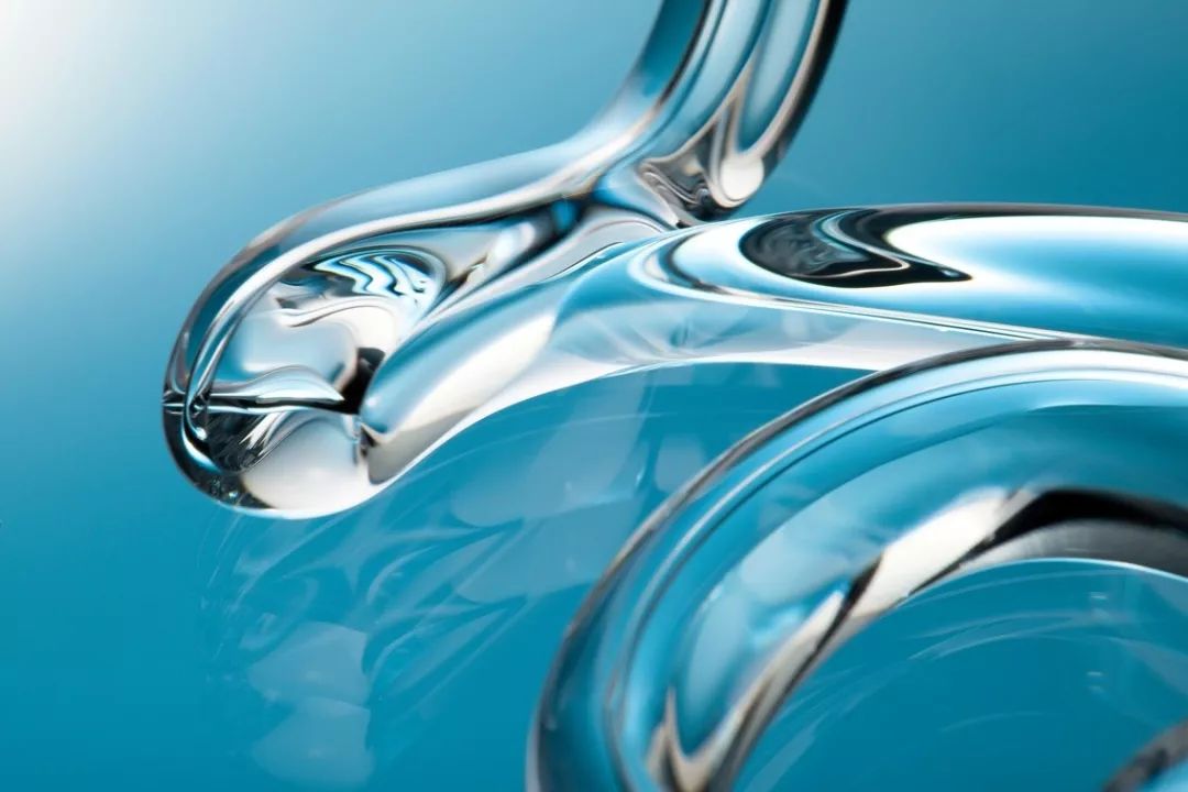 �뵺��վ�ֻ���¼�۵�| 2024-2028���й��л�����ҵͶ�ʷ�����ǰ��Ԥ�ⱨ��