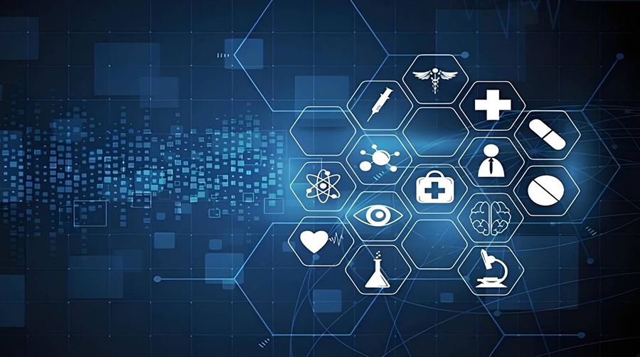 �뵺��վ�ֻ���¼�۵�| 2024-2028���й��󽡿���ҵ��ȵ��м�Ͷ��ǰ��Ԥ�ⱨ��