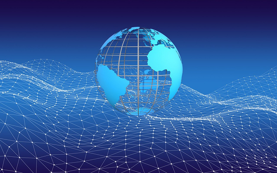 �뵺��վ�ֻ���¼�۵�| 2024-2028���й��ƶ���������ҵ��ȵ��м�Ͷ��ǰ��Ԥ�ⱨ��