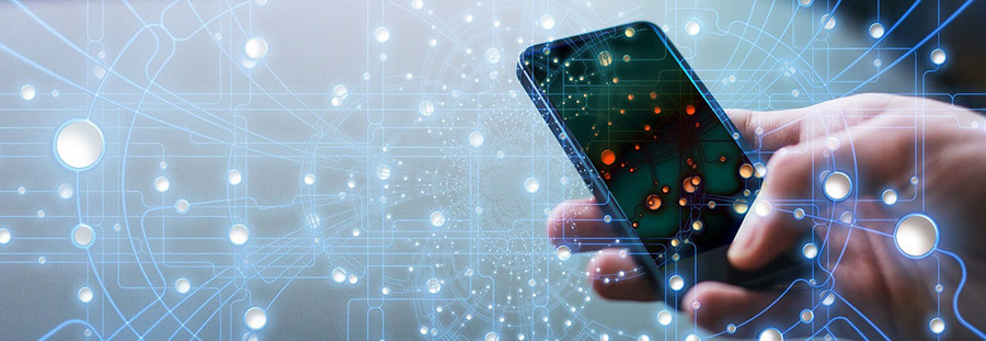 �뵺��վ�ֻ���¼�۵�| 2024���й��ƶ��������г���ģ����Ǳ������