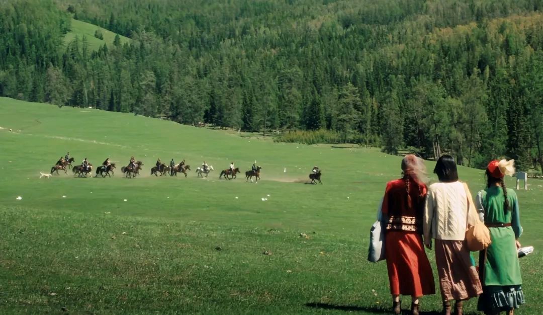 �뵺��վ�ֻ���¼�۵�| ���ҵİ���̩���Ȳ���Ȧ���̾�+����ģʽǰ������