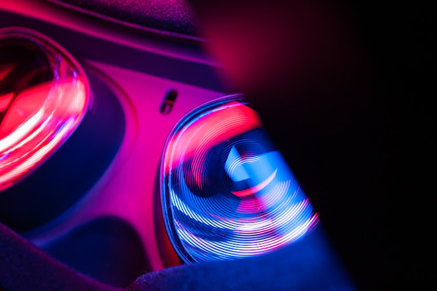 �뵺��վ�ֻ���¼�۵�| 2024����չ��ʵ��Ҫϸ���г���չ��Ƚ���������ǿ��ʵ