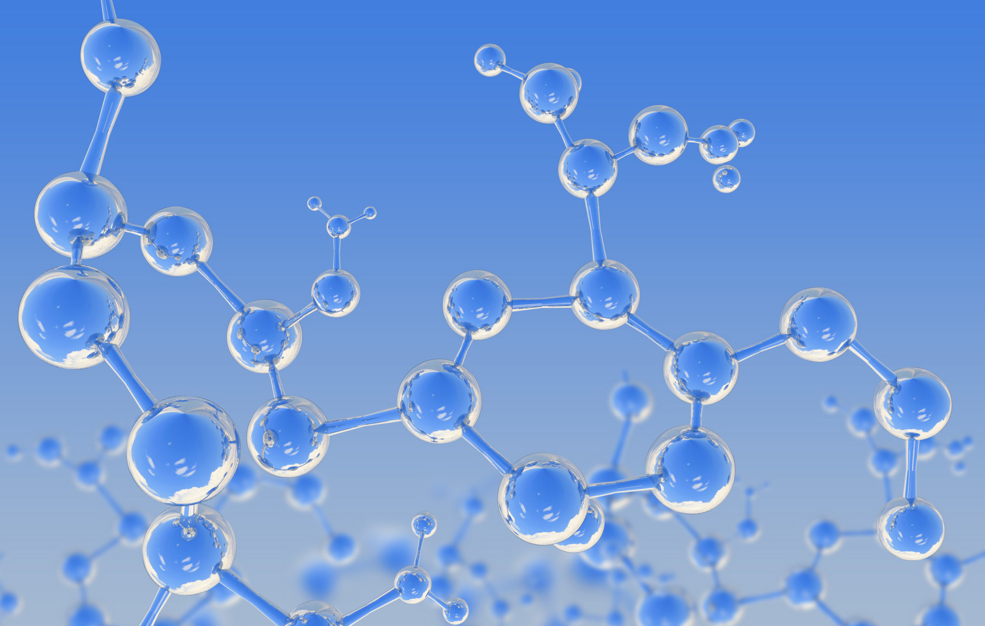 �뵺��վ�ֻ���¼�۵�| 2024���й�����ҽ�ò����г���ģ����Ǳ������