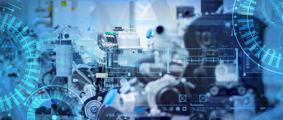 �뵺��վ�ֻ���¼�۵�| ����ȫ���ٿ�����Щ������������ҵ���ܵ���ע