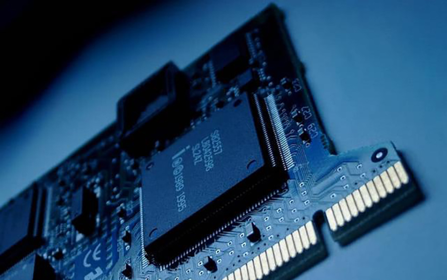 �뵺��վ�ֻ���¼�۵�| 2024-2028���й�΢����ϵͳ��MEMS����ҵͶ�ʷ�����ǰ��Ԥ�ⱨ��