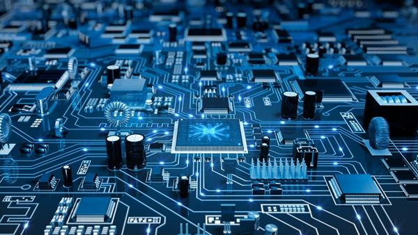 �뵺��վ�ֻ���¼�۵�| ΢����ϵͳ��MEMS����ҵ��չ��Ƚ���