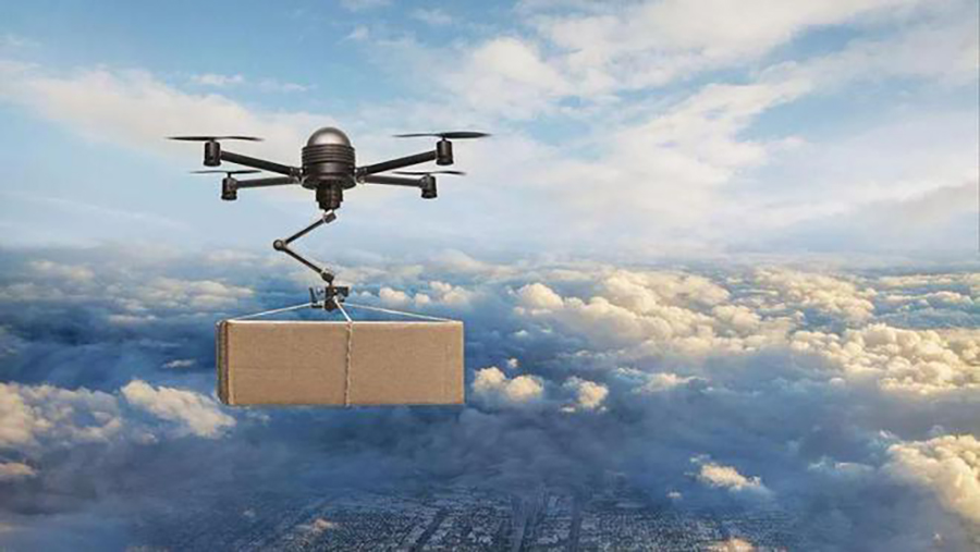 �뵺��վ�ֻ���¼�۵�| 2024���й��Ϳ������г���ģ����Ǳ������