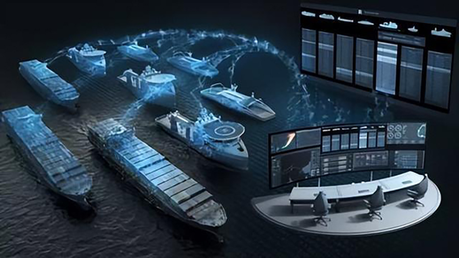 �뵺��վ�ֻ���¼�۵�| ���������ܴ����г����м���չǰ������