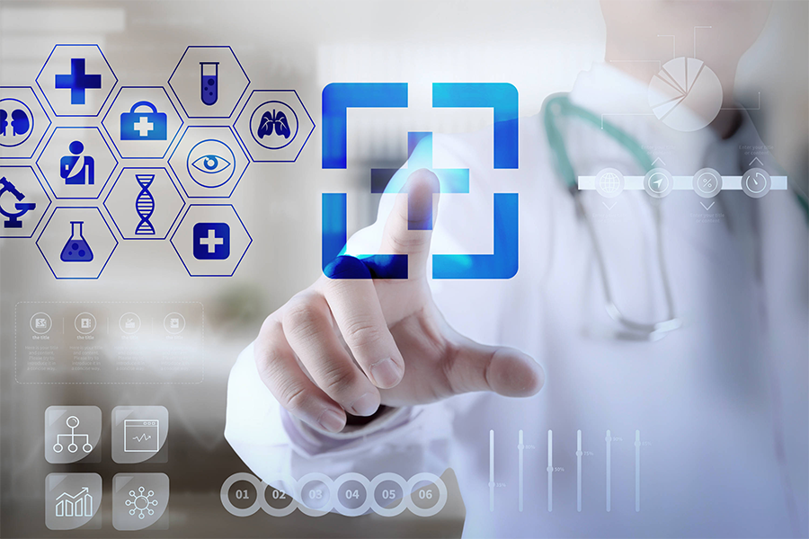 �뵺��վ�ֻ���¼�۵�| 2024-2028���й�ҽ��֧����ʽDRG/DIP��ȵ��м�Ͷ��ǰ��Ԥ�ⱨ��