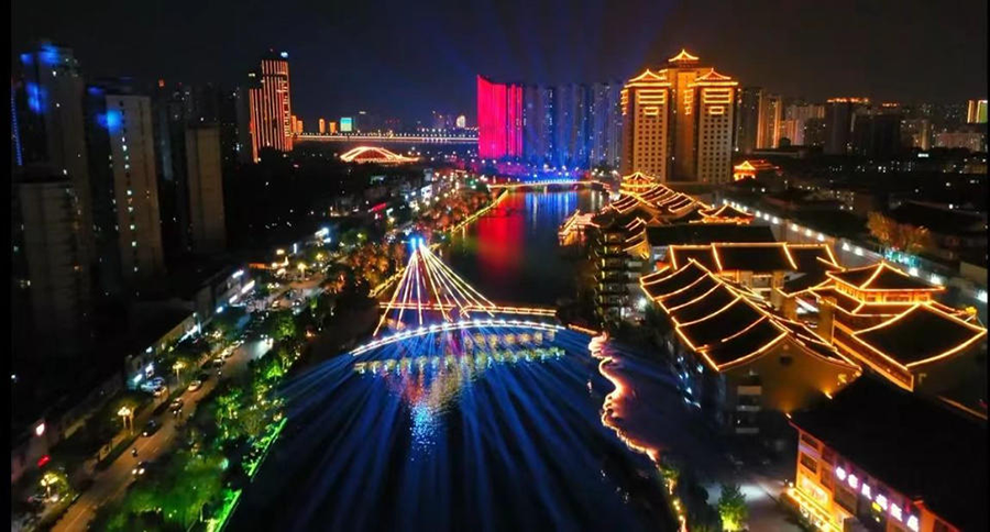 �뵺��վ�ֻ���¼�۵�| ����ʽ�����ص㼰��Ŀ��������