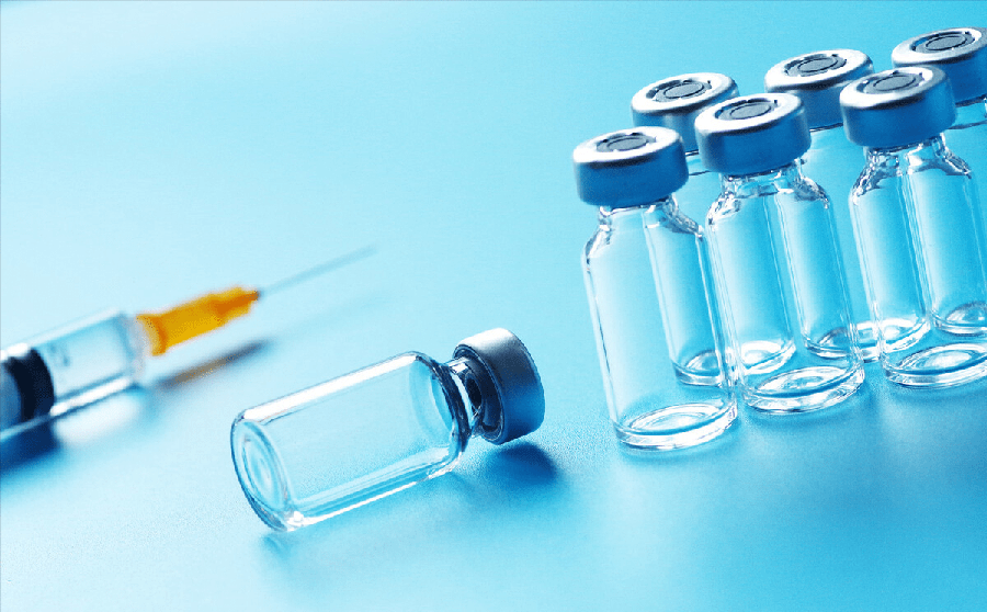 �뵺��վ�ֻ���¼�۵�| 2024-2028���й������г�Ͷ�ʷ�����ǰ��Ԥ�ⱨ��