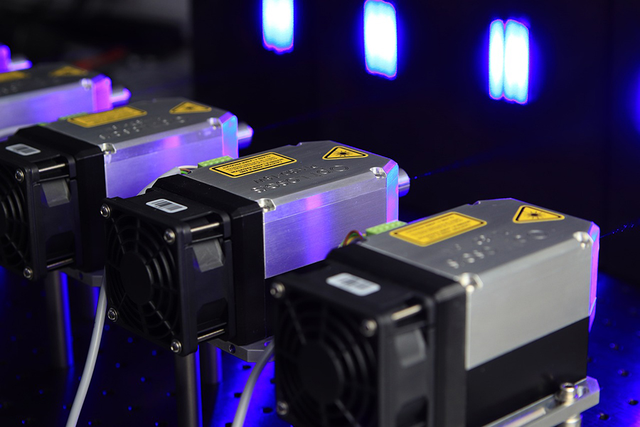 �뵺��վ�ֻ���¼�۵�| 2024-2028���й���������ҵ��ȵ��м�Ͷ��ǰ��Ԥ�ⱨ��