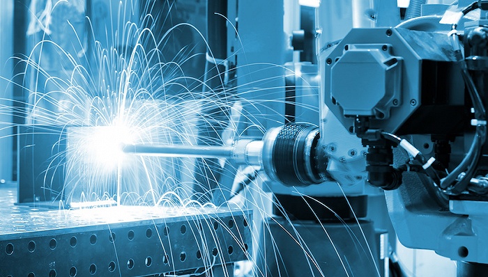 �뵺��վ�ֻ���¼�۵�| �����������ĸ�����ͼ��߼��ܹ�