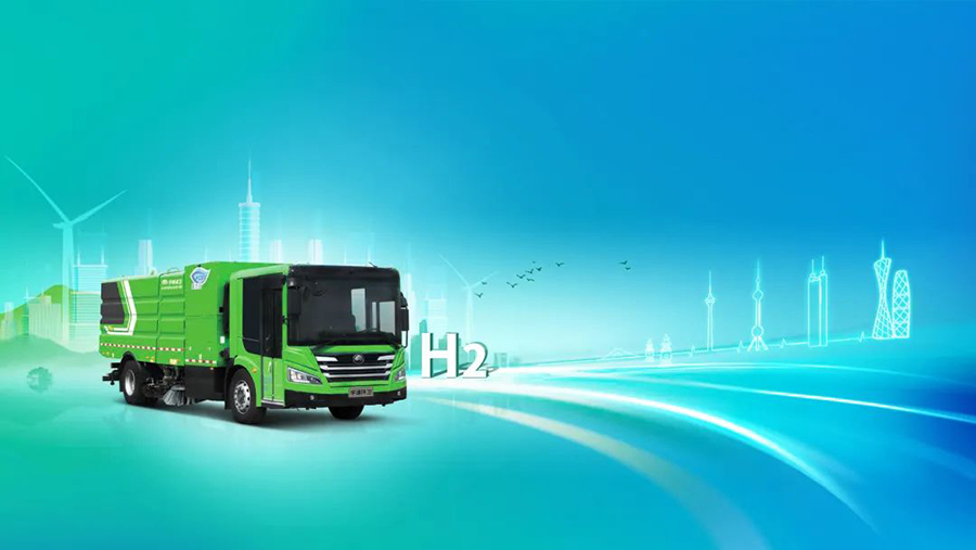 �뵺��վ�ֻ���¼�۵�| 2024-2028���й�������ҵ��ҵ����ȵ��м�Ͷ��ǰ��Ԥ�ⱨ��