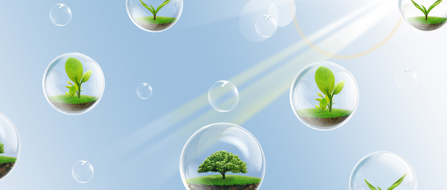 �뵺��վ�ֻ���¼�۵�| ������ҵ��չ��������ģ�ͷ���