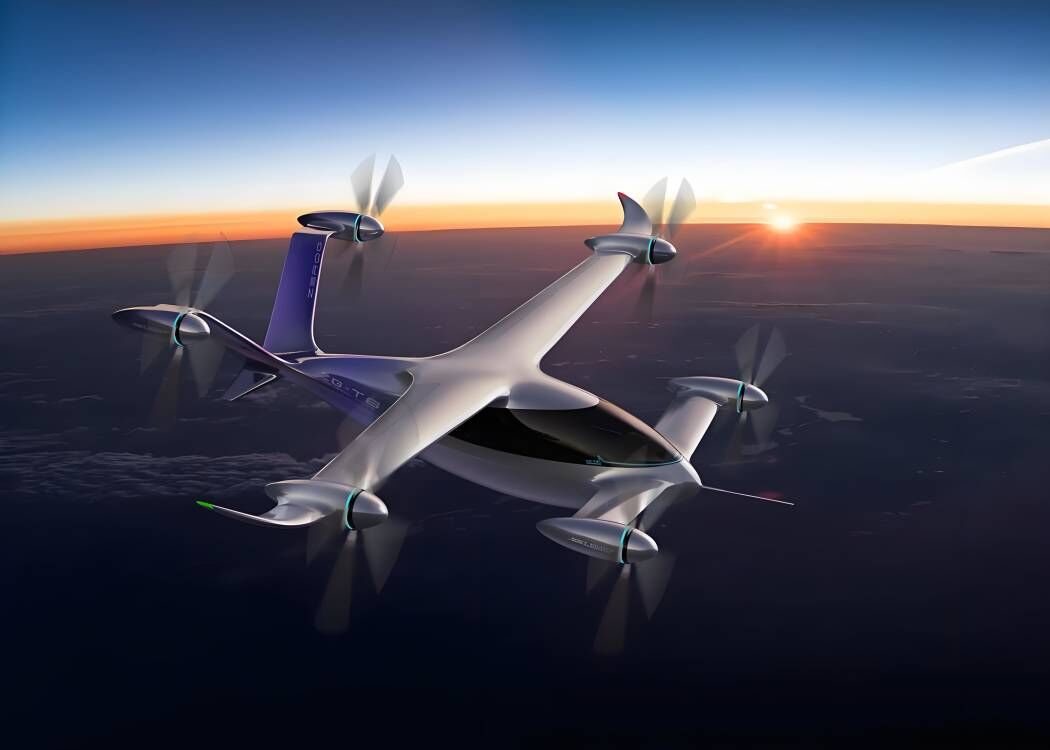 �뵺��վ�ֻ���¼�۵�| 2024-2028���й��Ϳ�������ҵ��ȵ��м�Ͷ��ǰ��Ԥ�ⱨ��