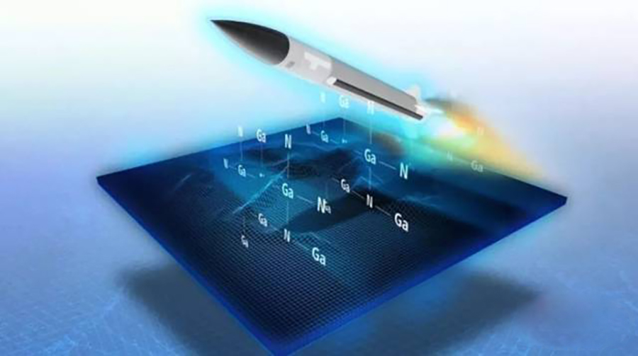 �뵺��վ�ֻ���¼�۵�| 2024-2028���й�������(GaN)��ҵ��ȵ��м�Ͷ��ǰ��Ԥ�ⱨ��