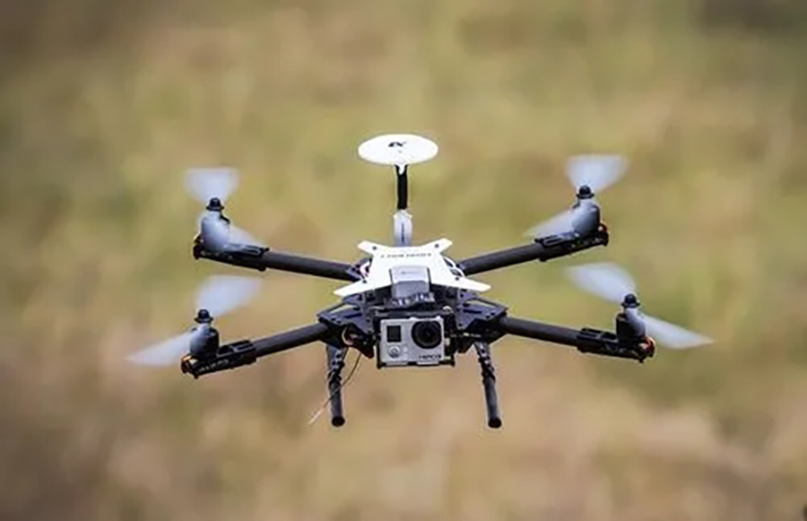 �뵺��վ�ֻ���¼�۵�| 2024-2028���й����Ѽ����˻���ҵ��ȵ��м�Ͷ��ǰ��Ԥ�ⱨ��