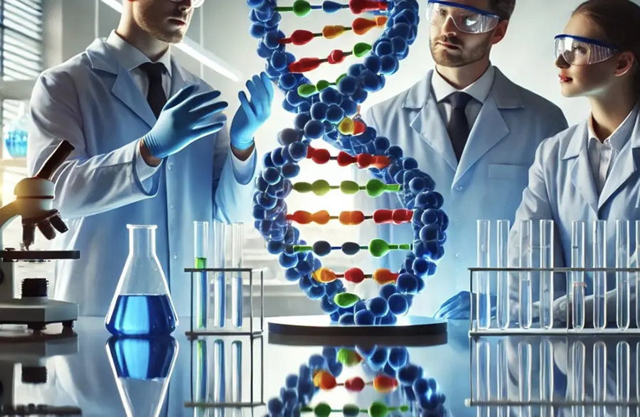 �뵺��վ�ֻ���¼�۵�| 2024-2028���й������Լ���ҵͶ�ʷ�����ǰ��Ԥ�ⱨ��