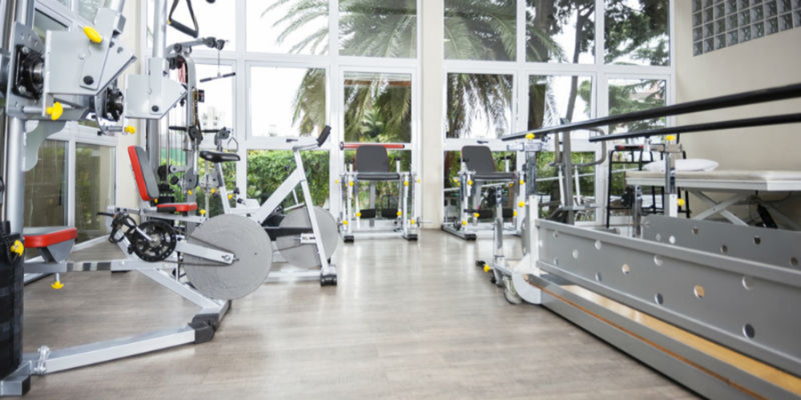 �뵺��վ�ֻ���¼�۵�| 2024-2028���й������������߲�ҵ��ȵ��м�Ͷ��ǰ��Ԥ�ⱨ��