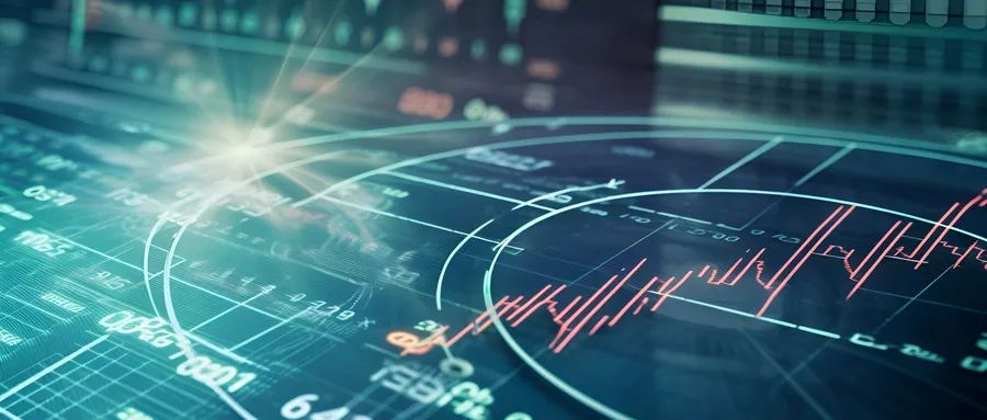 �뵺��վ�ֻ���¼�۵�| �ҹ�����������δ����չ����