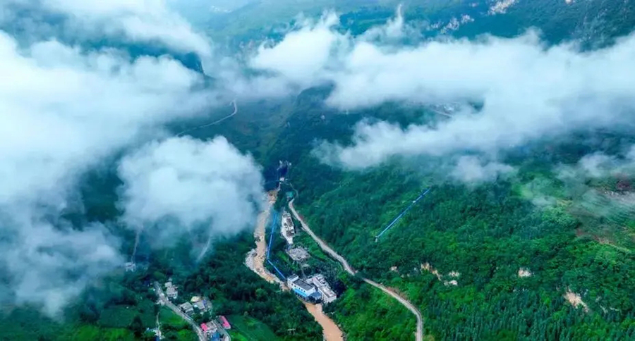 �뵺��վ�ֻ���¼�۵�| 2024-2028���й�Сˮ����ҵͶ�ʷ�����ǰ��Ԥ�ⱨ��