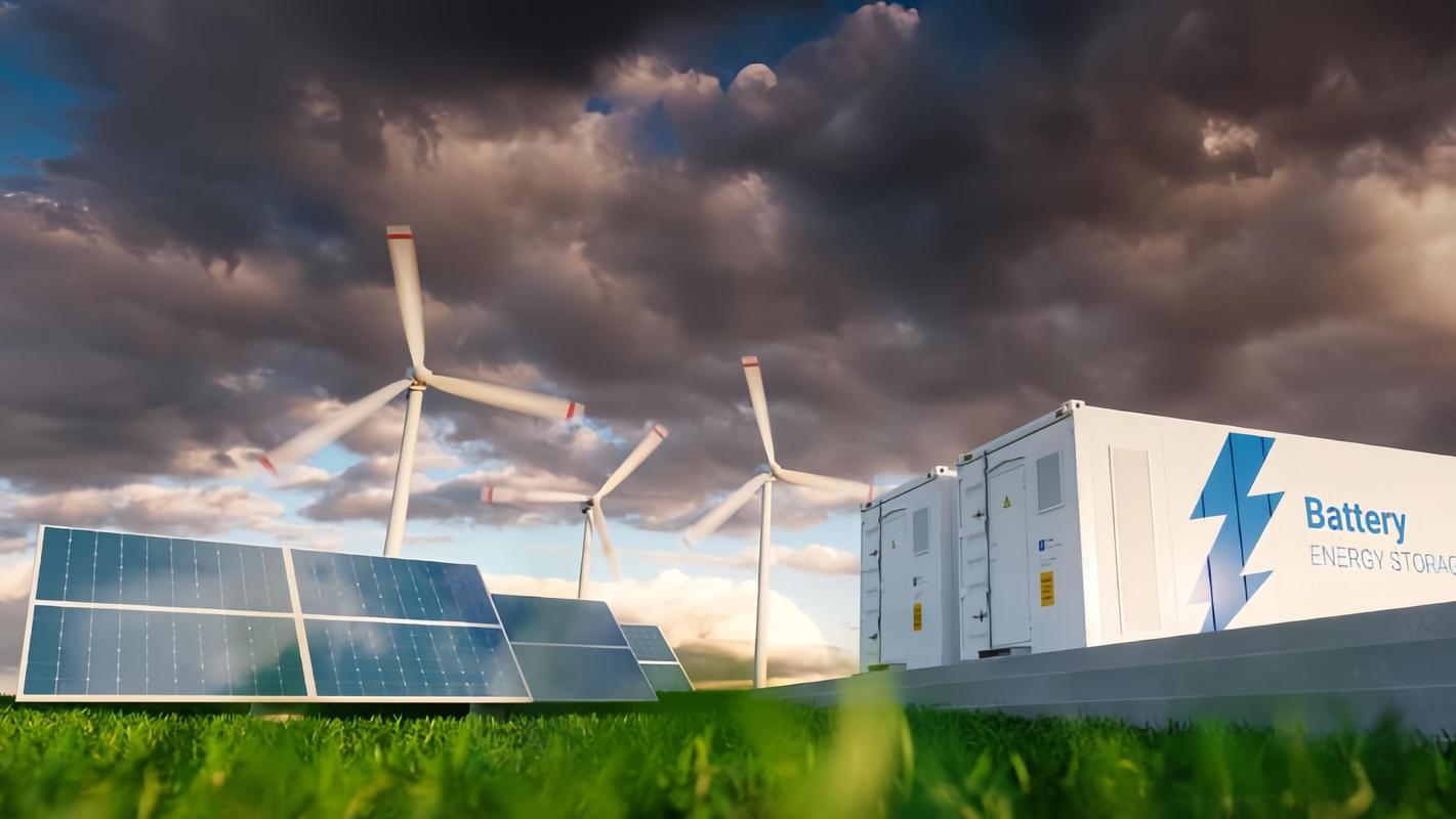 δ����������ͼ�����ʹ��ܲ�ҵչ��������Ԥ��