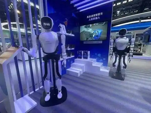 2025-2029���й�����������ҵ��ȵ��м�Ͷ��ǰ��Ԥ��